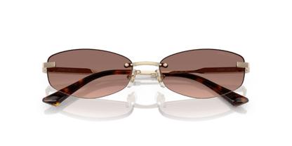 Pale Gold - 0JC4013D 8056262239186