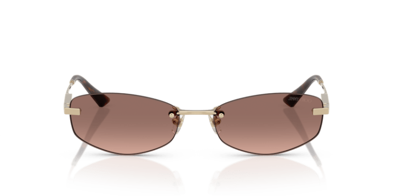 Pale Gold - 0JC4013D 8056262239186