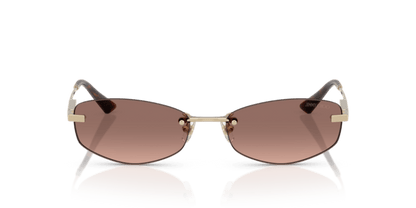 Pale Gold - 0JC4013D 8056262239186