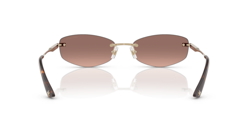 Pale Gold - 0JC4013D 8056262239186