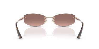 Pale Gold - 0JC4013D 8056262239186