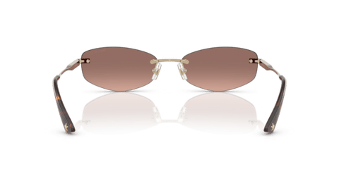 Pale Gold - 0JC4013D 8056262239186