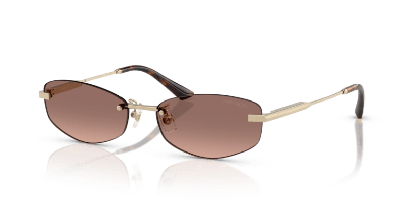 Pale Gold - 0JC4013D 8056262239186