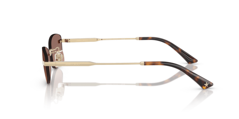 Pale Gold - 0JC4013D 8056262239186