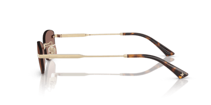 Pale Gold - 0JC4013D 8056262239186