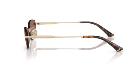 Pale Gold - 0JC4013D 8056262239186