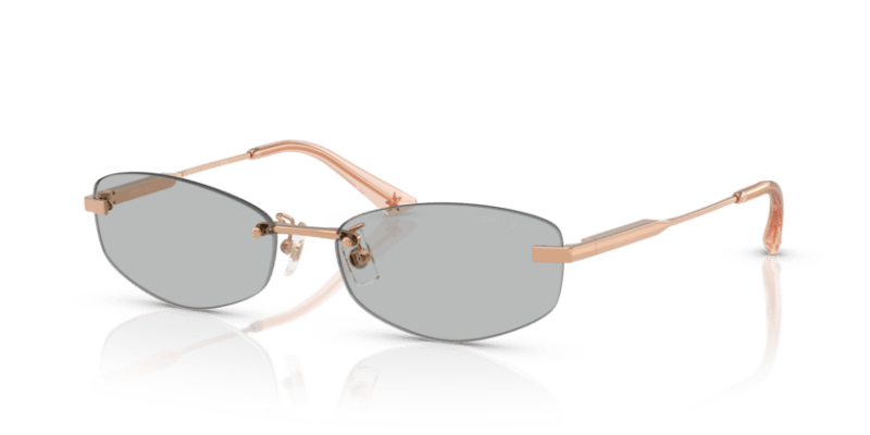 Rose Gold - 0JC4013D 8056262239193