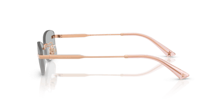 Rose Gold - 0JC4013D 8056262239193