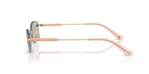 Rose Gold - 0JC4013D 8056262239193