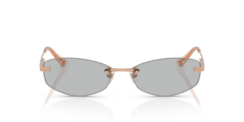 Rose Gold - 0JC4013D 8056262239193