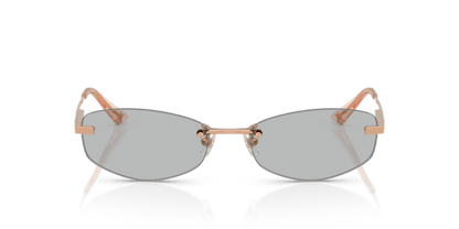 Rose Gold - 0JC4013D 8056262239193