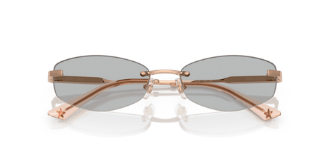 Rose Gold - 0JC4013D 8056262239193