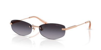 Rose Gold - 0JC4013D 8056262239209