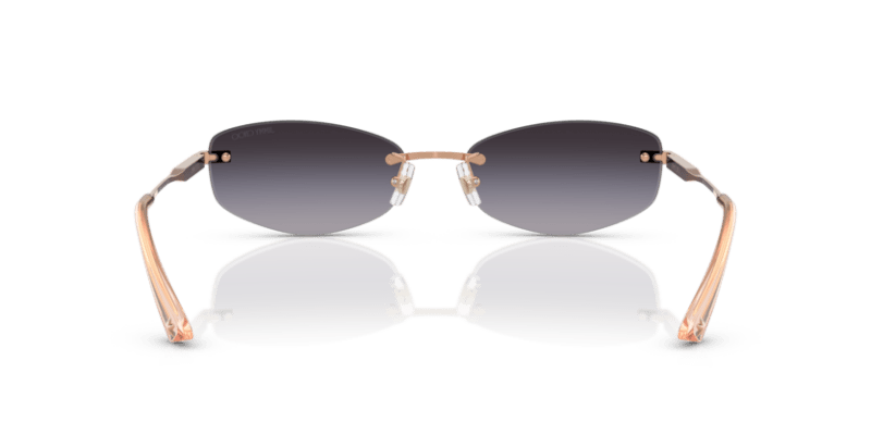 Rose Gold - 0JC4013D 8056262239209