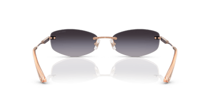 Rose Gold - 0JC4013D 8056262239209