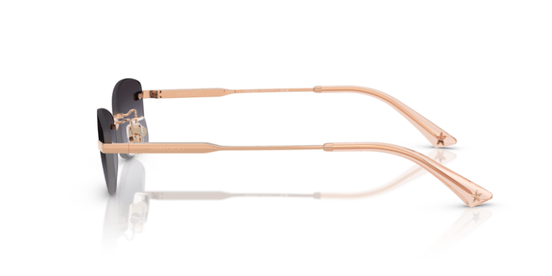 Rose Gold - 0JC4013D 8056262239209