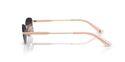 Rose Gold - 0JC4013D 8056262239209