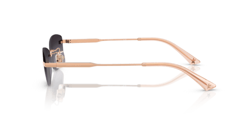 Rose Gold - 0JC4013D 8056262239209