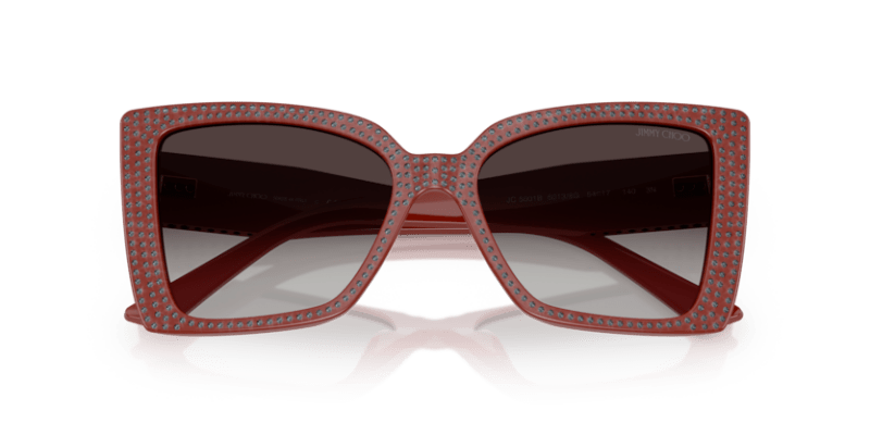 Red - 0JC5001B 8056262364925