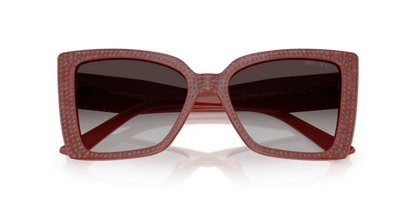 Red - 0JC5001B 8056262364925