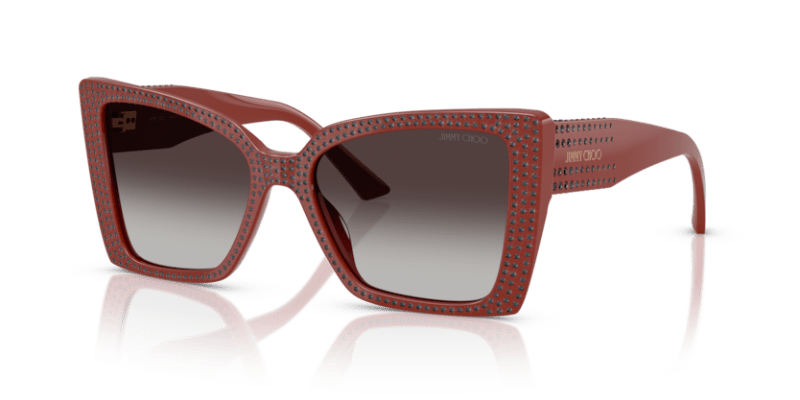 Red - 0JC5001B 8056262364925