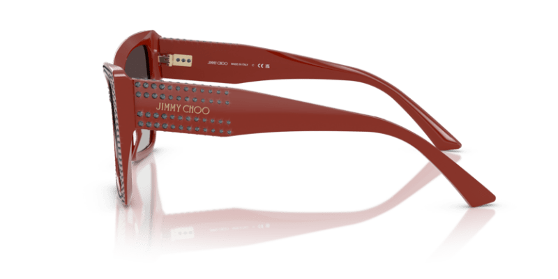 Red - 0JC5001B 8056262364925