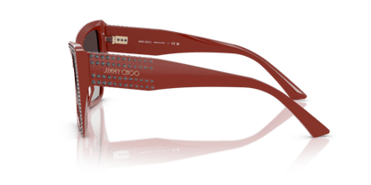 Red - 0JC5001B 8056262364925