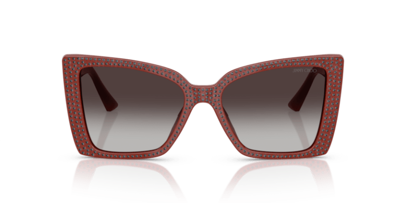 Red - 0JC5001B 8056262364925