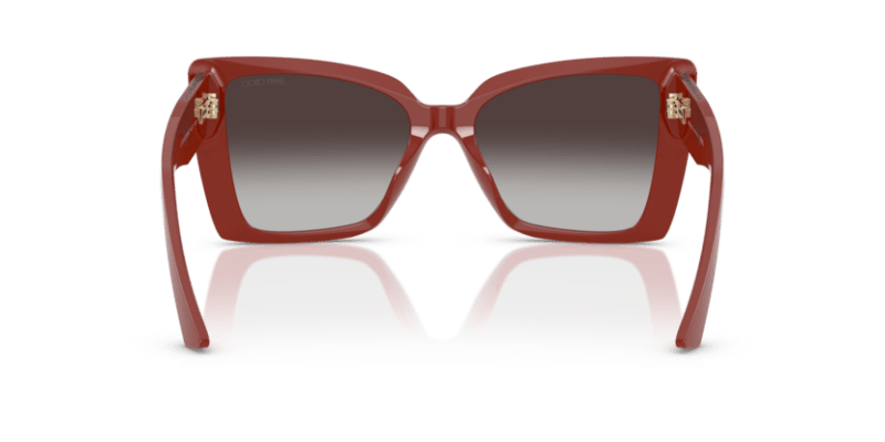 Red - 0JC5001B 8056262364925