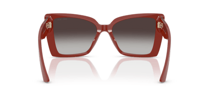 Red - 0JC5001B 8056262364925