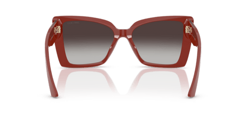 Red - 0JC5001B 8056262364925
