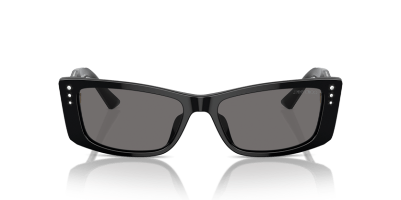 Havana - 0JC5002BU 8056262033586 Jimmy Choo Sunglasses Woman Pillow