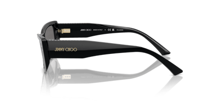 Havana - 0JC5002BU 8056262033586 Jimmy Choo Sunglasses Woman Pillow