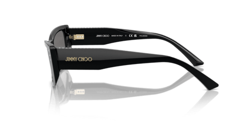 Havana - 0JC5002BU 8056262033586 Jimmy Choo Sunglasses Woman Pillow
