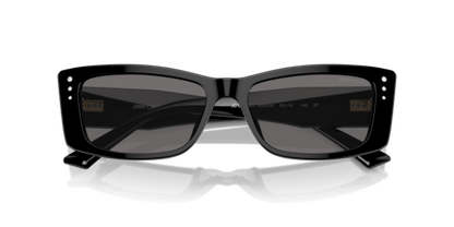 Havana - 0JC5002BU 8056262033586 Jimmy Choo Sunglasses Woman Pillow