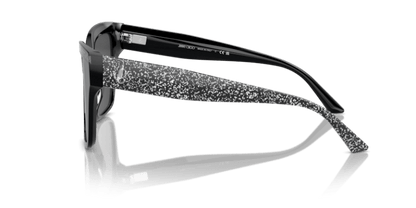 Havana - 0JC5003 8056262045473 Jimmy Choo Sunglasses Woman Pillow