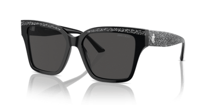 Havana - 0JC5003 8056262045473 Jimmy Choo Sunglasses Woman Pillow