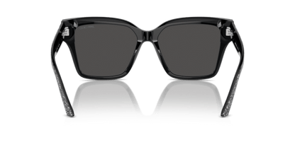 Havana - 0JC5003 8056262045473 Jimmy Choo Sunglasses Woman Pillow