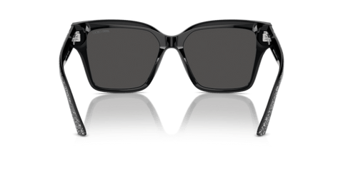 Havana - 0JC5003 8056262045473 Jimmy Choo Sunglasses Woman Pillow