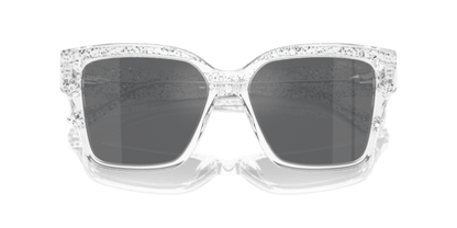 Beige - 0JC5003 8056262045480 Jimmy Choo Sunglasses Woman Pillow