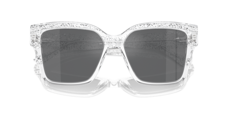 Beige - 0JC5003 8056262045480 Jimmy Choo Sunglasses Woman Pillow