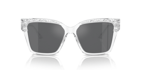 Beige - 0JC5003 8056262045480 Jimmy Choo Sunglasses Woman Pillow