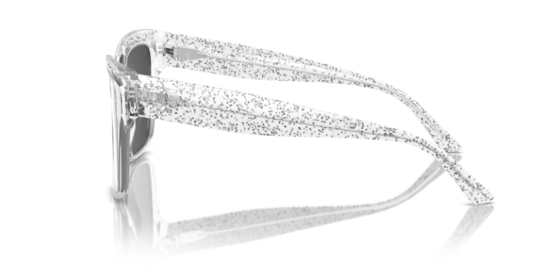 Beige - 0JC5003 8056262045480 Jimmy Choo Sunglasses Woman Pillow