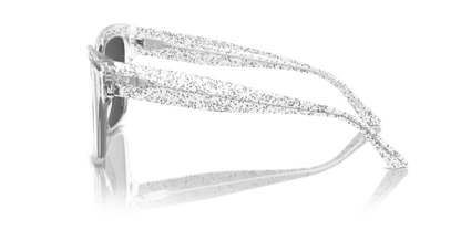 Beige - 0JC5003 8056262045480 Jimmy Choo Sunglasses Woman Pillow