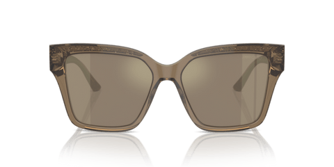 Red - 0JC5003 8056262045510 Jimmy Choo Sunglasses Woman Pillow