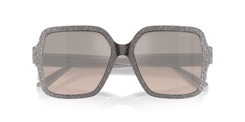 Havana - 0JC5005 8056262039168 Jimmy Choo Sunglasses Woman Square