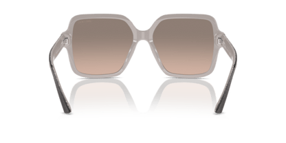 Havana - 0JC5005 8056262039168 Jimmy Choo Sunglasses Woman Square