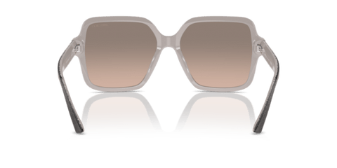 Havana - 0JC5005 8056262039168 Jimmy Choo Sunglasses Woman Square