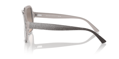 Havana - 0JC5005 8056262039168 Jimmy Choo Sunglasses Woman Square