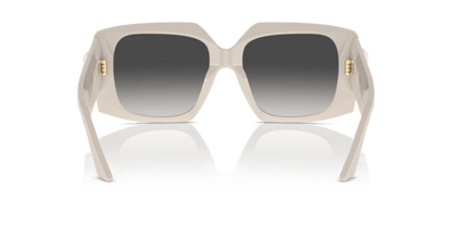 Tokyo Tortoise/Matt Black - 0JC5006U 8056262029558 Jimmy Choo Sunglasses Woman Butterfly